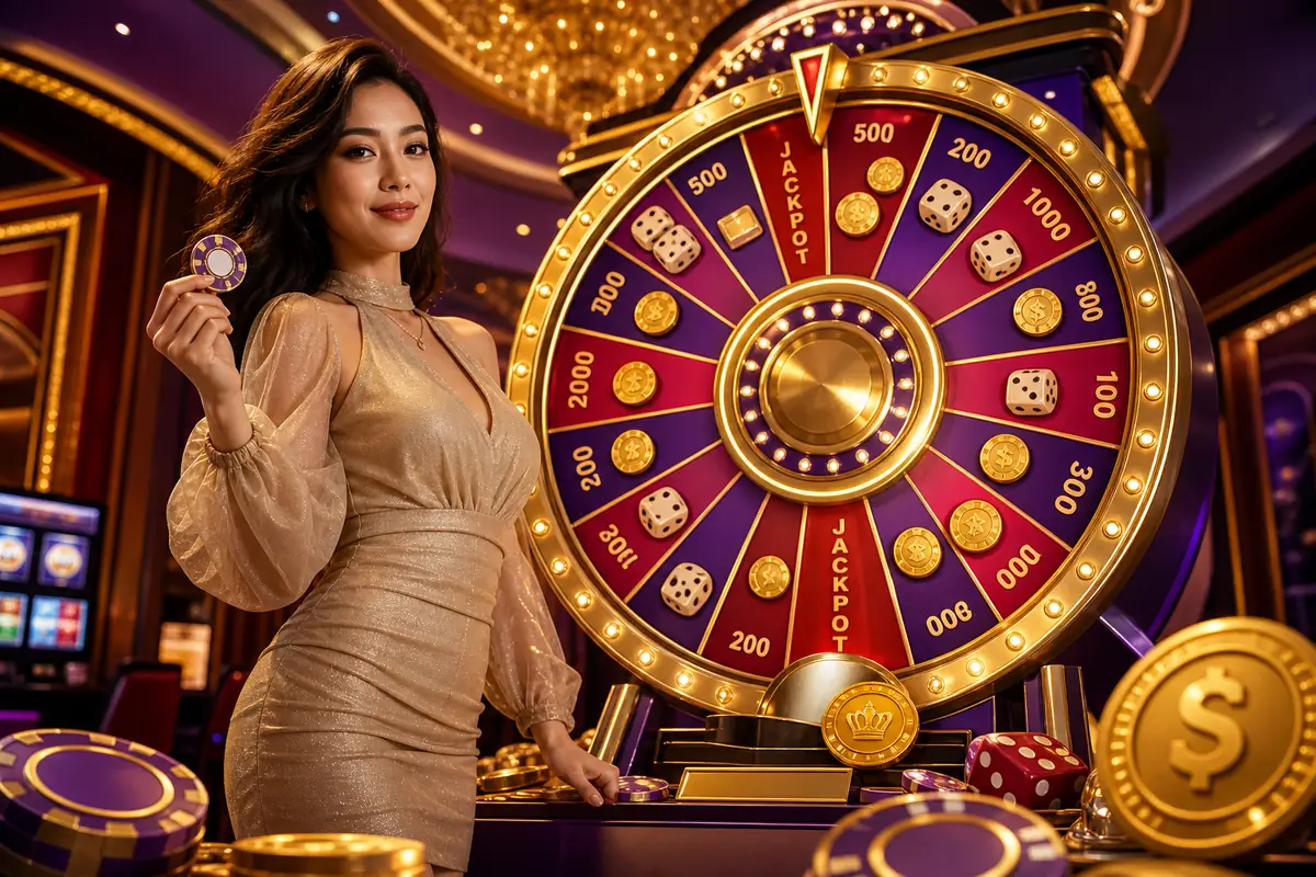 ph60