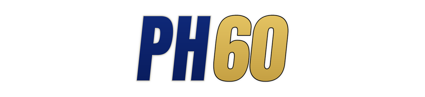 ph60